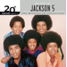 THE JACKSON 5